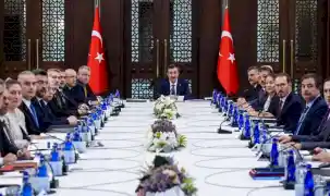 Yasa dışı bahis ve kumarla mücadeleye yapay zekâ destekli tespit