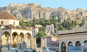 Yaz ayları gayrimenkul yatırım kararlarını yeniden şekillendiriyor