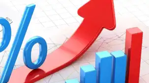 Yeni enflasyon rakamları açıklandı... Yıllık TÜFE yüzde 31,75'e yükseldi