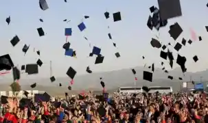 Yeni nesil mesleklere ilgi artıyor