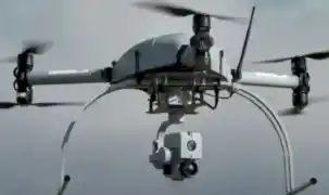 Yeni yerli savunma sistemleri için kabul tamamlandı... Kamikaze İHA'lar envantere girdi