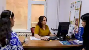 YKS tercihlerine Akademi Sur rehberliği