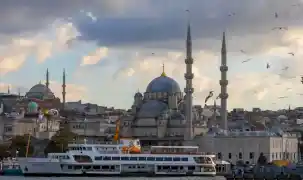 Yurtta bugün hava nasıl olacak? (15 Ağustos 2026 Cumartesi)