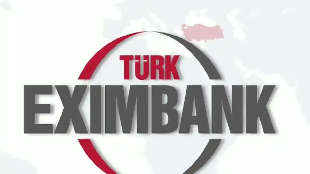 Ticaret'ten 'Türk Eximbank' paylaşımı... İhracat desteğinde hedef 59 milyar dolar