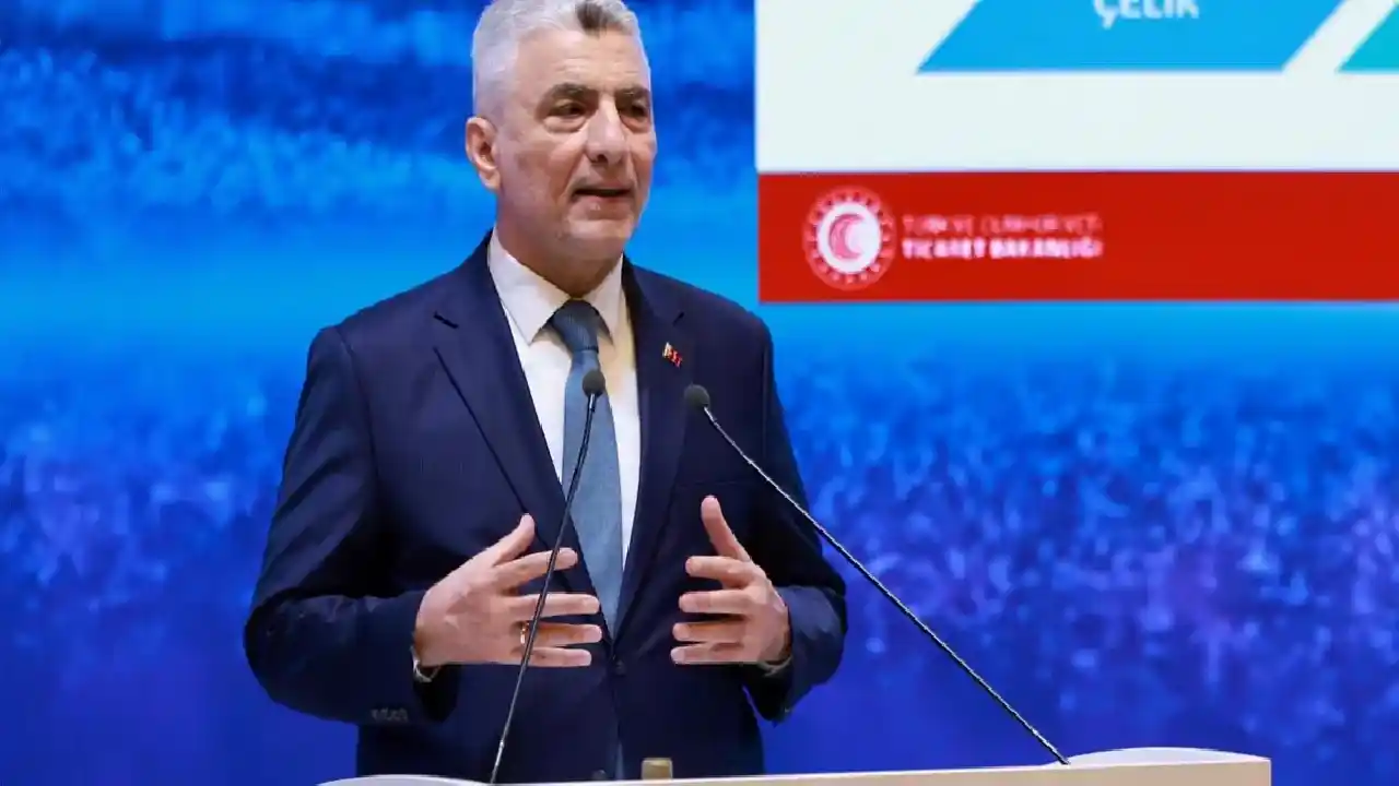 Türkiye ekonomisi 6 yıldır kesintisiz büyüyor... GSYH ikinci çeyrekte yüzde 2,3 arttı