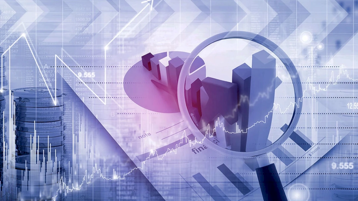 2025'te Toptan Perakende Ticaret En Fazla Firma Sahibi