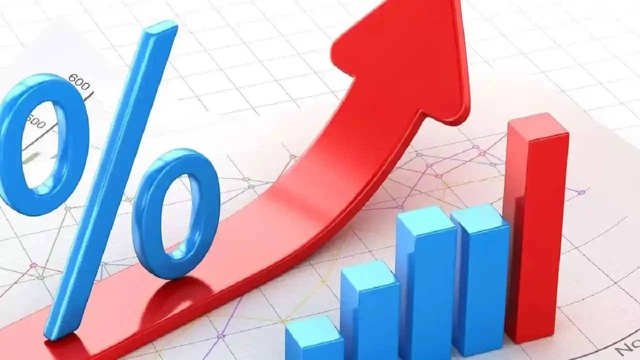 Ağustos Enflasyon Rakamları Şok Ettirdi: Kira Zamı %31,79