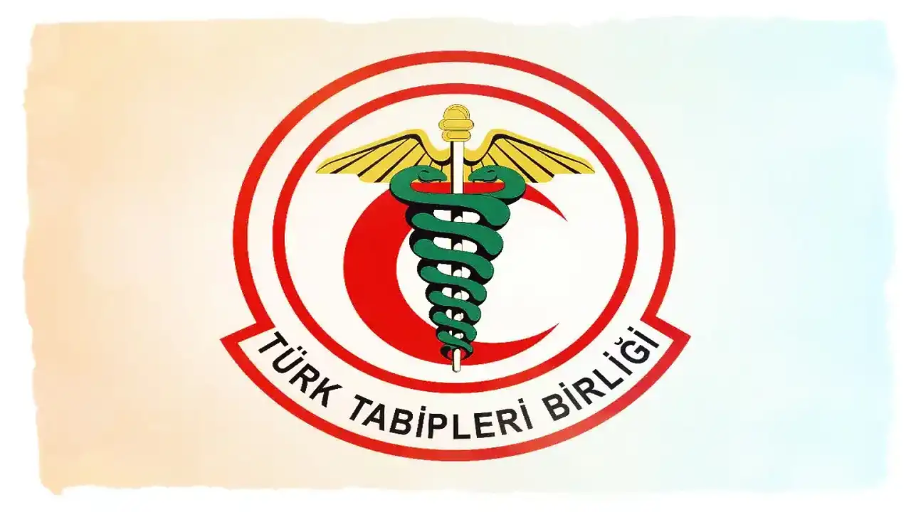 Ankara emekli polis ölümü yoksulluk uyarısı