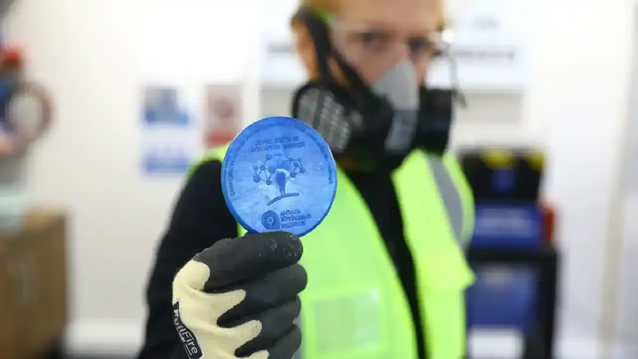 Antalya’nın Çevre Eğitim Merkezi Yenilikçi Yaklaşımla Gündemde