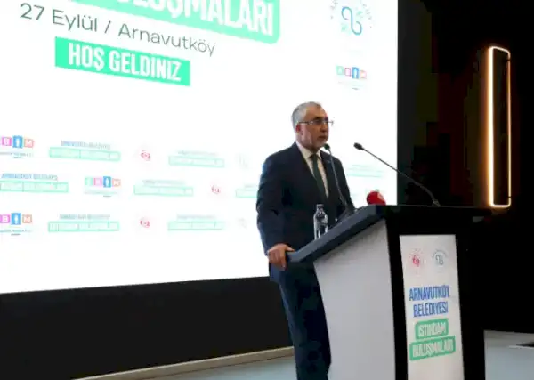 Haber Detayı