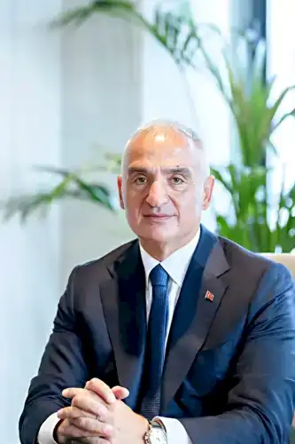 Haber Detayı