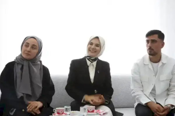 Haber Detayı