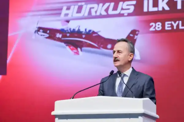 Haber Detayı