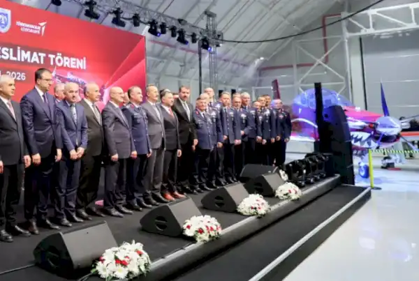 Haber Detayı