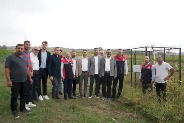 Haber Detayı