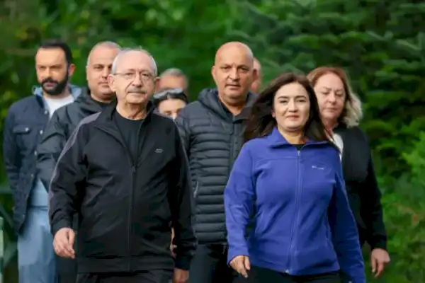 Haber Detayı