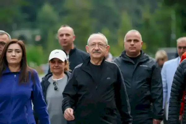 Haber Detayı