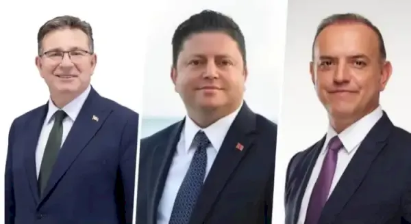 Haber Detayı