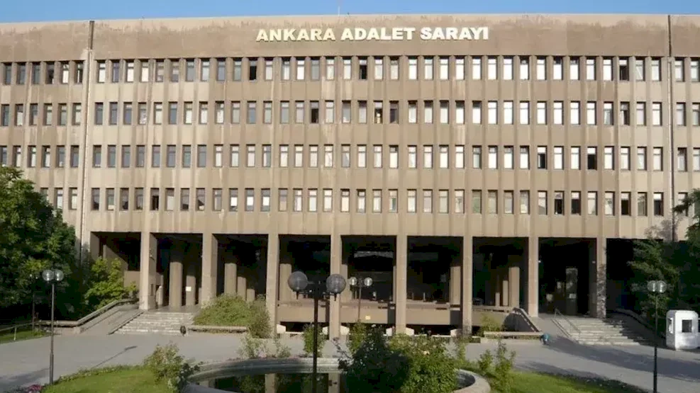 CHP Kurultayı Dava Süreci 21 Ekim’de Görüşülecek
