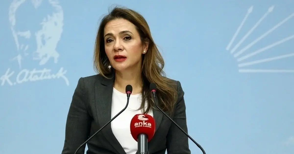 CHP’li İlgezdi ile Bakan Yumaklı arasında 'ucuz et' polemiği