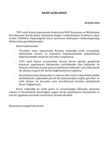 Haber Detayı