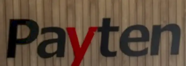 Haber Detayı