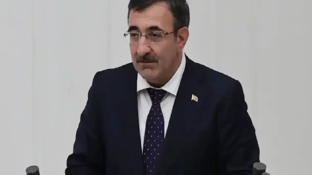 Enflasyonla Savaşta Yeni Strateji: Eşgüdüm Güçleniyor