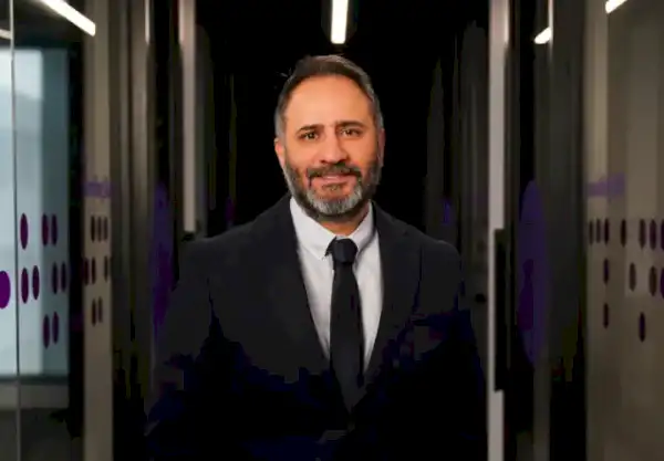 Haber Detayı