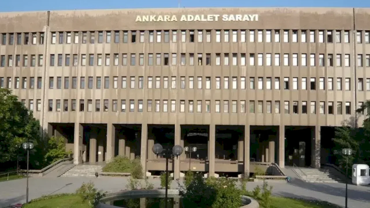 FETÖ Operasyonu: 26 Şüpheli Gözaltına Alındı