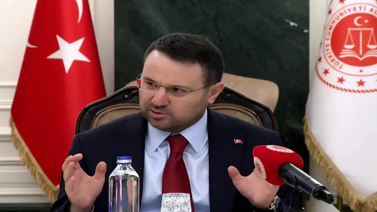 Fon soruşturmalarında gözaltı sayısı 34'e yükseldi