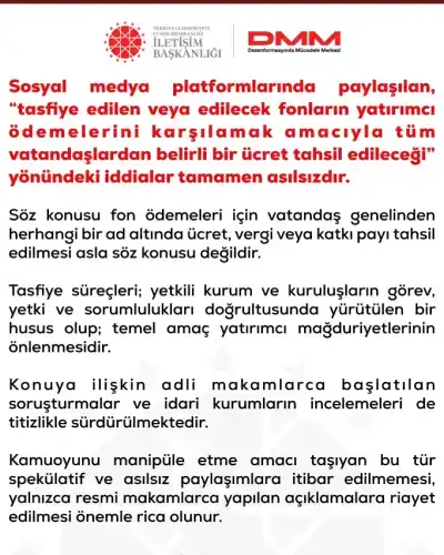 Haber Detayı