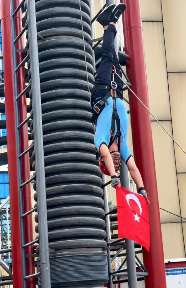 Haber Detayı
