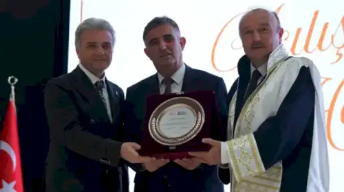Haber Detayı