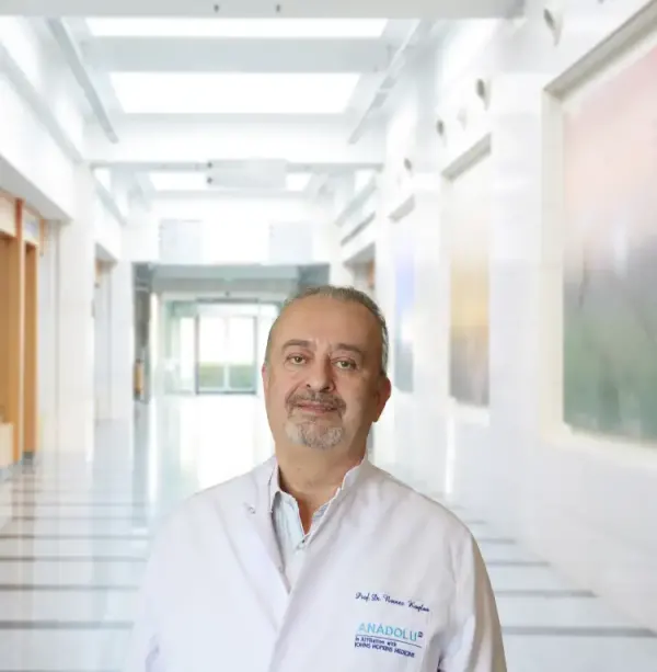 Haber Detayı