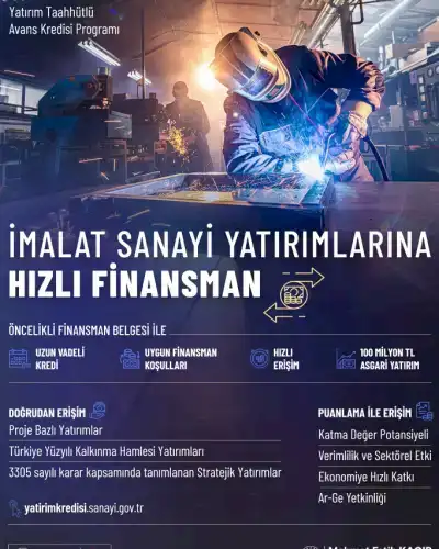Haber Detayı