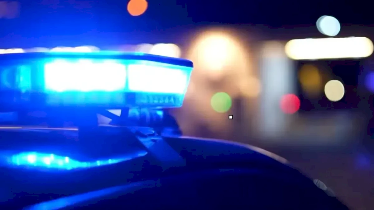 İstanbul'da '26 çocuk zehirlendi, 3’ü öldü' paylaşımına gözaltı