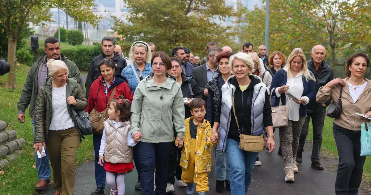 İstanbul Maltepe’de eğitim desteği 7 bin 500 TL’ye yükseldi