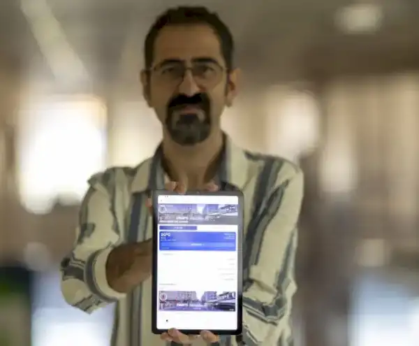 Haber Detayı