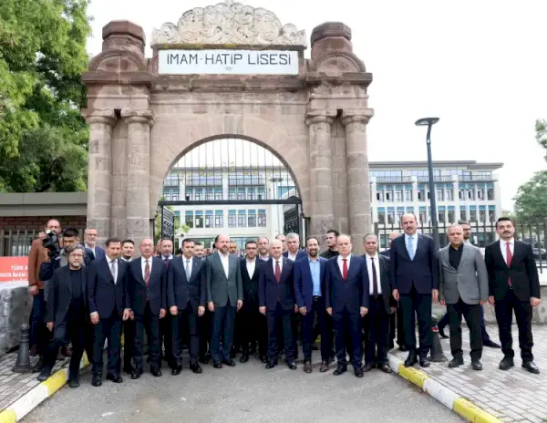 Haber Detayı