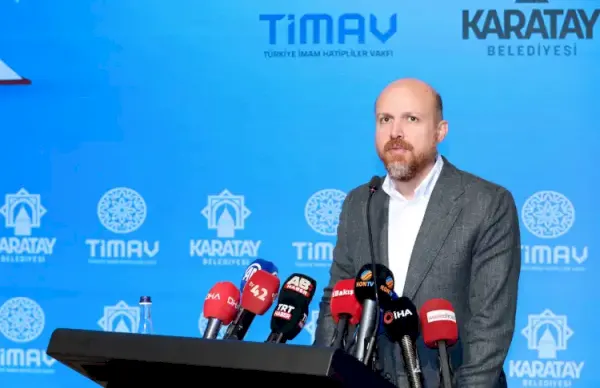 Haber Detayı