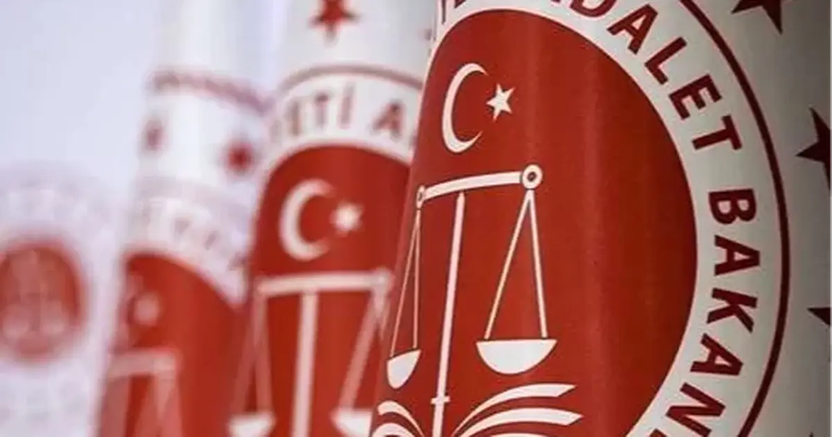 Kaşif Kozinoğlu’nun ölümü yeniden soruşturuluyor... 11 şüpheli hakkında işlem!