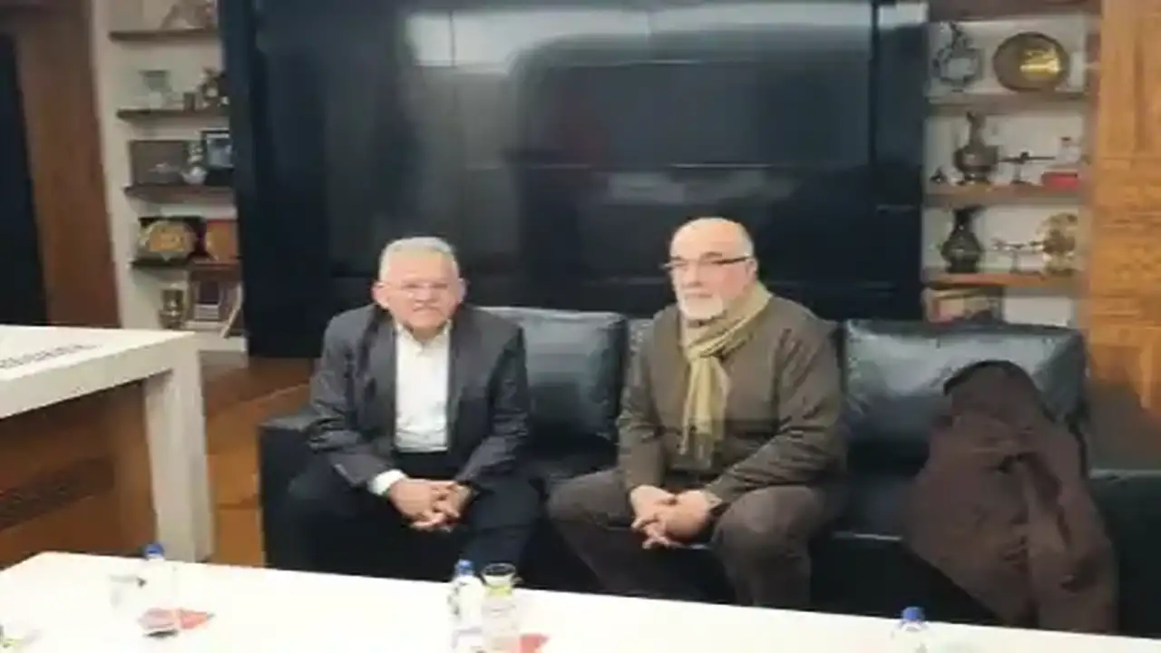 KAYMEK ücretsiz KPSS ve MEB-AGS kursları başvuruları başladı