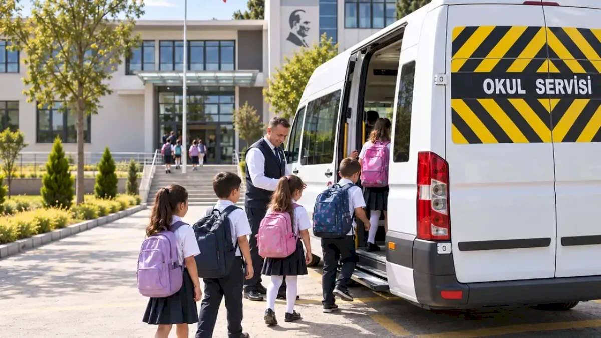 KeçiKart ile eğitim desteği genişliyor