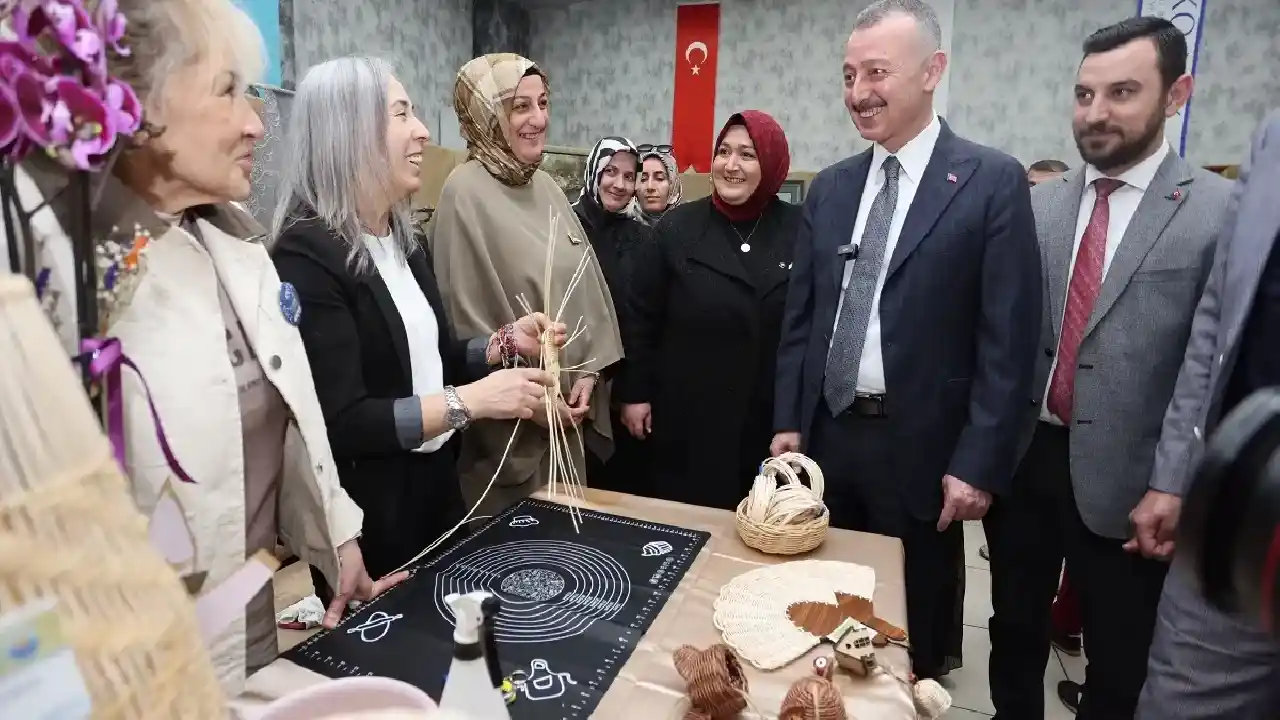 KO-MEK'te yeni sezon başlıyor