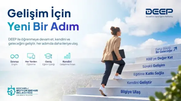 Haber Detayı