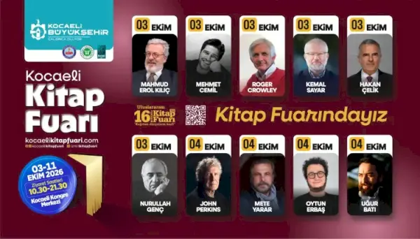 Haber Detayı