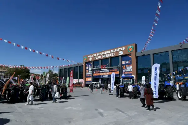 Haber Detayı