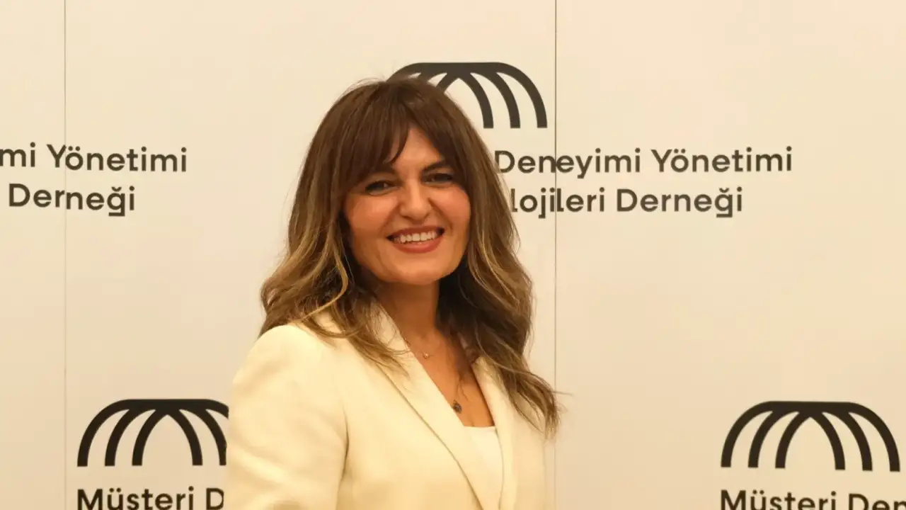 MDYD, iş dünyasına insan yatırımı çağrısı yaptı
