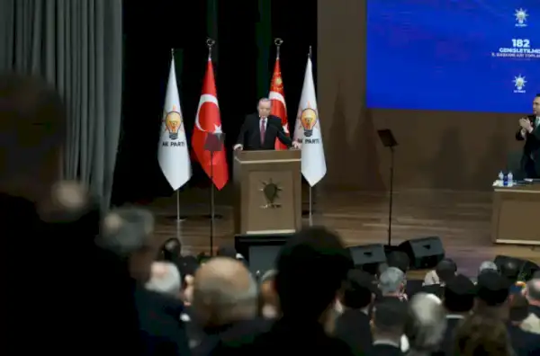 Haber Detayı