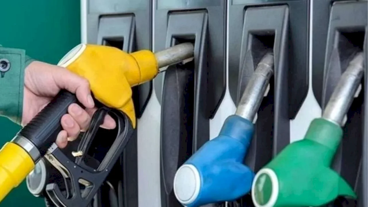 Motorin fiyatlarında büyük indirim yolda